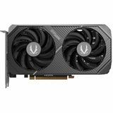 Zotac NVIDIA GeForce Graphic Card - 8 GB GDDR6