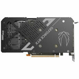 Zotac NVIDIA GeForce Graphic Card - 8 GB GDDR6