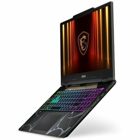 Cyborg A15 AI B2HWFKG 006US