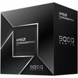 AMD Ryzen Threadripper PRO 9000 9995WX Hexanonaconta-core (96 Core) 2.50 GHz Processor - Box