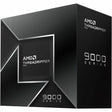 AMD Ryzen Threadripper PRO 9000 9955WX Hexadeca-core (16 Core) 4.50 GHz Processor - Box