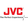 JVC Earset