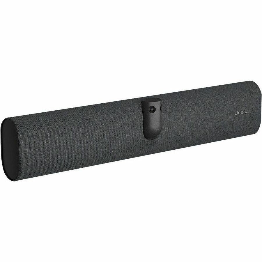 Jabra PanaCast 40 VBS bar only - MS Teams Room