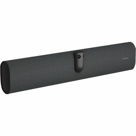 Jabra PanaCast 40 VBS bar only - MS Teams Room