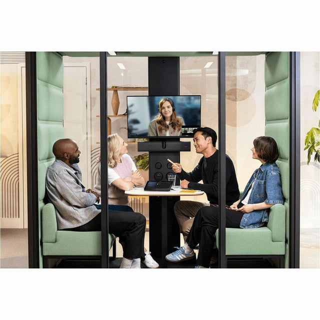 Jabra PanaCast 40 VBS bar only - MS Teams Room