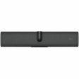 Jabra PanaCast 40 VBS Video Conference Equipment