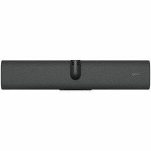 Jabra PanaCast 40 VBS Video Conference Equipment
