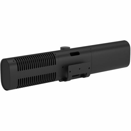 Jaba PanaCast 40 VBS Zoom Rm