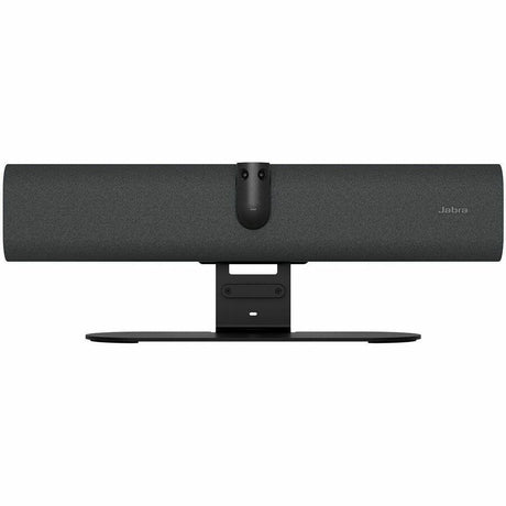 Jaba PanaCast 40 VBS Zoom Rm