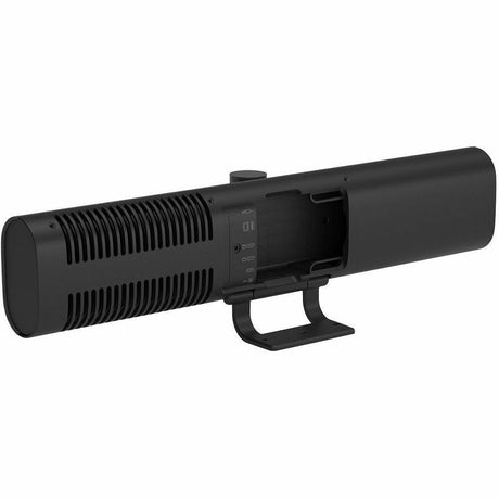 Jaba PanaCast 40 VBS Zoom Rm