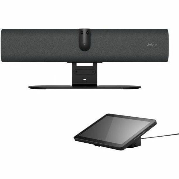 Jabra PanaCast 40 VBS - UC Video Conference Equipment