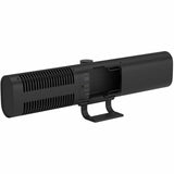 Jabra PanaCast 40 VBS - MS Teams Room