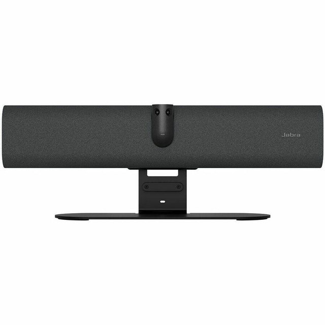 Jabra PanaCast 40 VBS - MS Teams Room