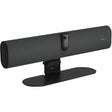Jabra PanaCast 40 VBS Video Conference Equipment