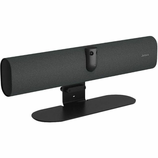 Jabra PanaCast 40 VBS Video Conference Equipment