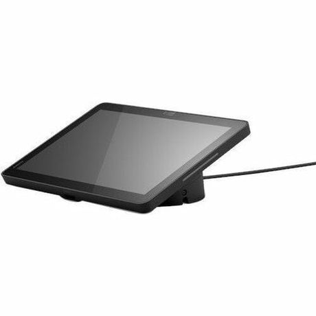 Jabra Control IP - Microsoft Teams Rooms