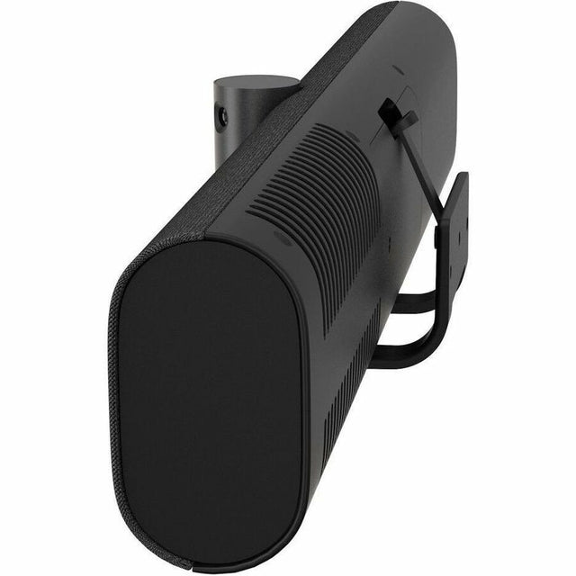 Jabra Wall Mount for Video Bar