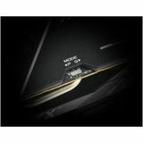 Asus NVIDIA GeForce Graphic Card - 8 GB GDDR6