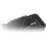 Asus NVIDIA GeForce Graphic Card - 8 GB GDDR6
