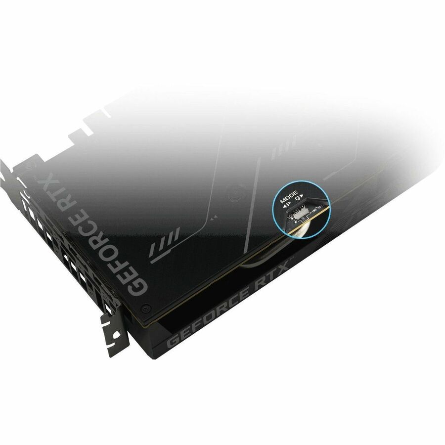 Asus NVIDIA GeForce Graphic Card - 8 GB GDDR6