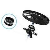 Asus NVIDIA GeForce Graphic Card - 8 GB GDDR6