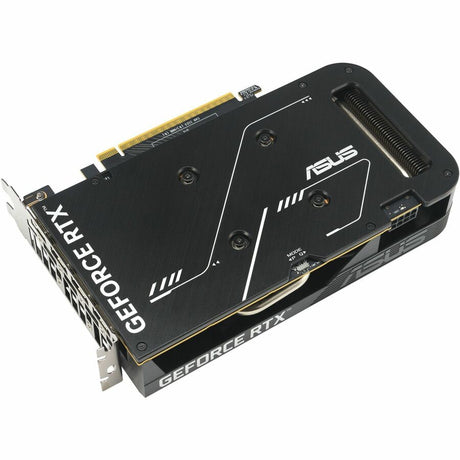 Asus NVIDIA GeForce Graphic Card - 8 GB GDDR6