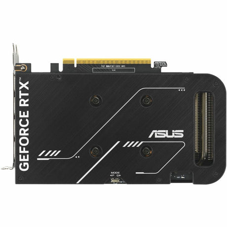 Asus NVIDIA GeForce Graphic Card - 8 GB GDDR6