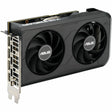 Asus NVIDIA GeForce Graphic Card - 8 GB GDDR6