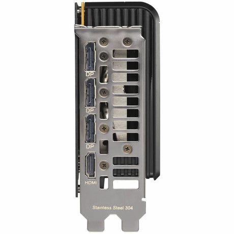 Asus NVIDIA GeForce 5050 Graphic Card - 8 GB GDDR6