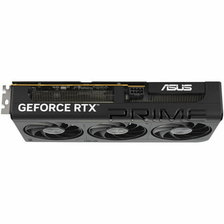 Asus NVIDIA GeForce 5050 Graphic Card - 8 GB GDDR6