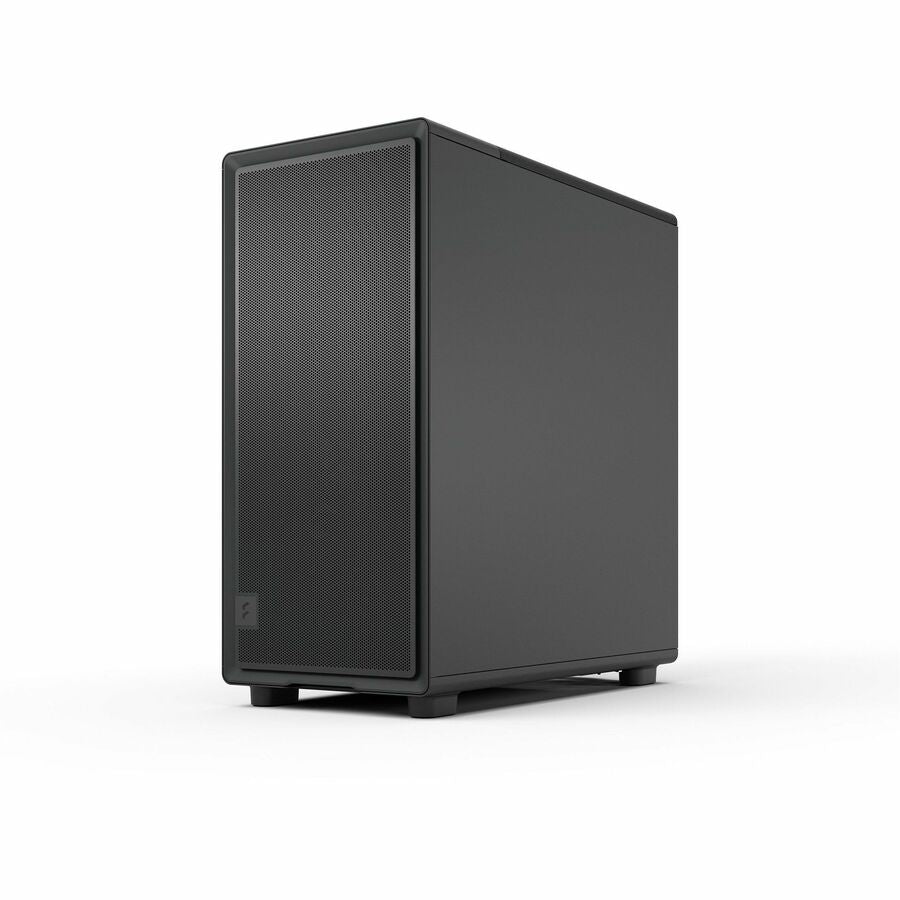 Fractal Design Computer Case Epoch