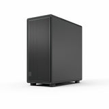 Fractal Design Computer Case Epoch