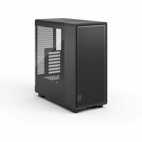 Fractal Design Computer Case Epoch