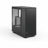 Fractal Design Computer Case Epoch