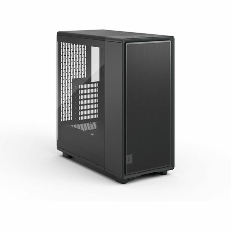 Fractal Design Computer Case Epoch