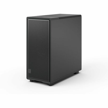 Fractal Design Computer Case Epoch