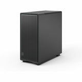 Fractal Design Computer Case Epoch