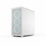 Fractal Design Computer Case Epoch