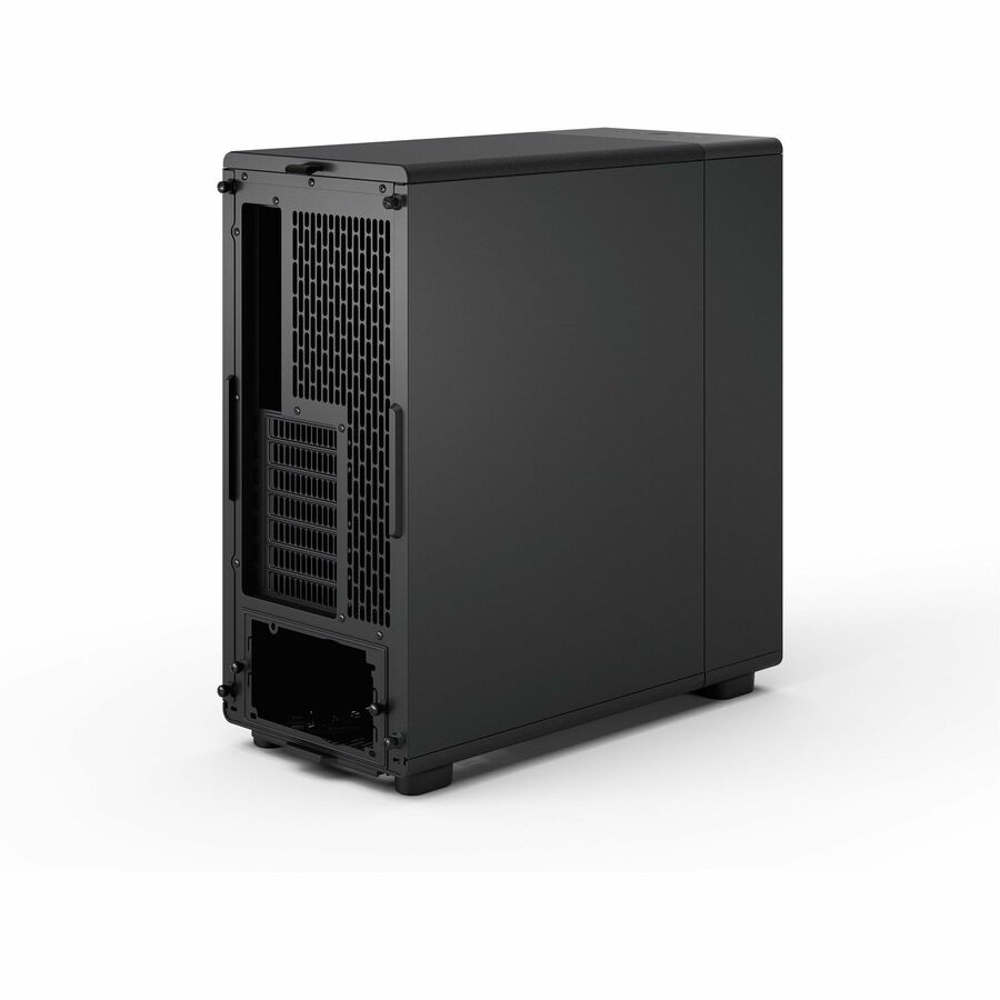 Fractal Design Computer Case Epoch