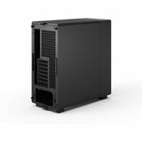 Fractal Design Computer Case Epoch
