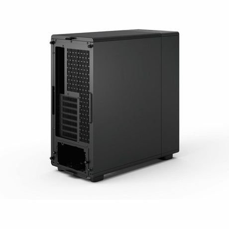 Fractal Design Computer Case Epoch