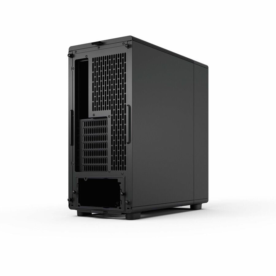 Fractal Design Computer Case Epoch