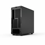 Fractal Design Computer Case Epoch