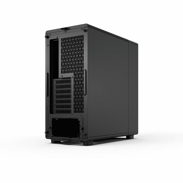 Fractal Design Computer Case Epoch