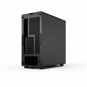 Fractal Design Computer Case Epoch