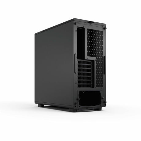 Fractal Design Computer Case Epoch