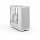 Fractal Design Computer Case Epoch