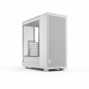 Fractal Design Computer Case Epoch