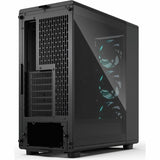 Fractal Design Computer Case Epoch
