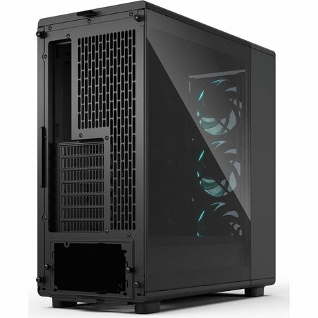 Fractal Design Computer Case Epoch